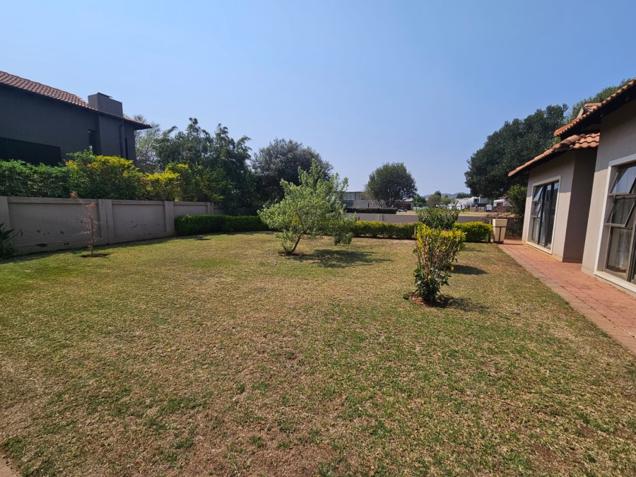 3 Bedroom Property for Sale in The Islands Estates North West